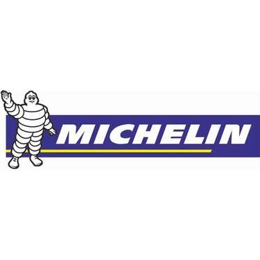 michelin logo