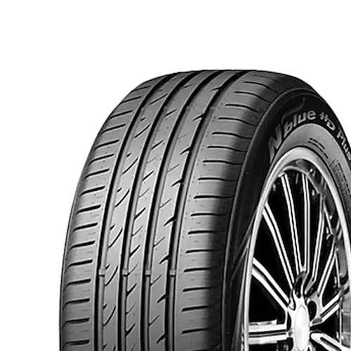 175/65R14 82T Nexen N-Blue HD Plus