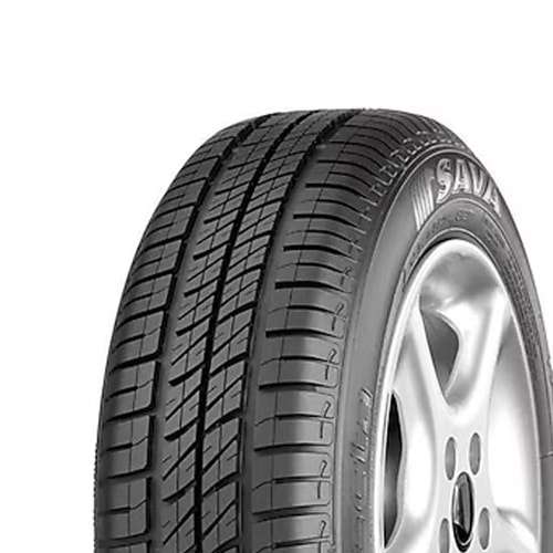 175/65R14 86T XL Sava Perfecta