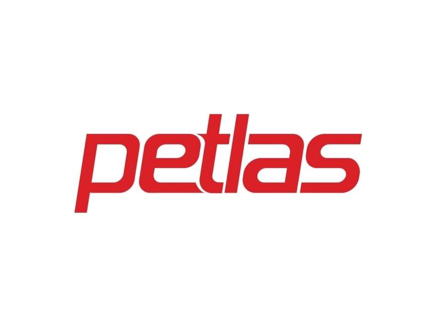 Petlsa Logo