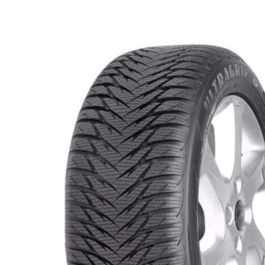 185/65R15 88T Goodyear Ultragrip 8 M+S