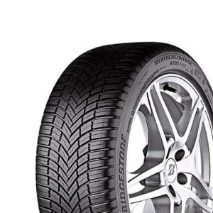 195/65R15 Bridgestone A005 95V XL