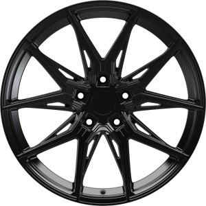9.0X20 5X112 20177-1 ET35 73.10 GLOSS JANT