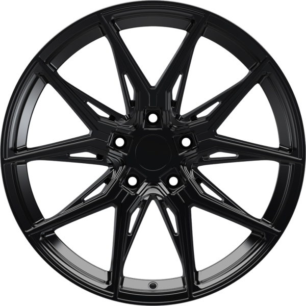 9.0X20 5X112 20177-1 ET35 73.10 GLOSS JANT