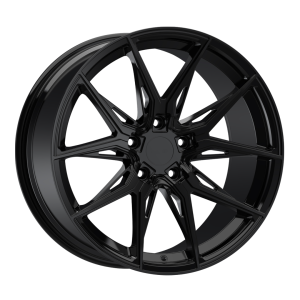 9.0X20 5X112 20177-1 ET35 73.10 GLOSS JANT