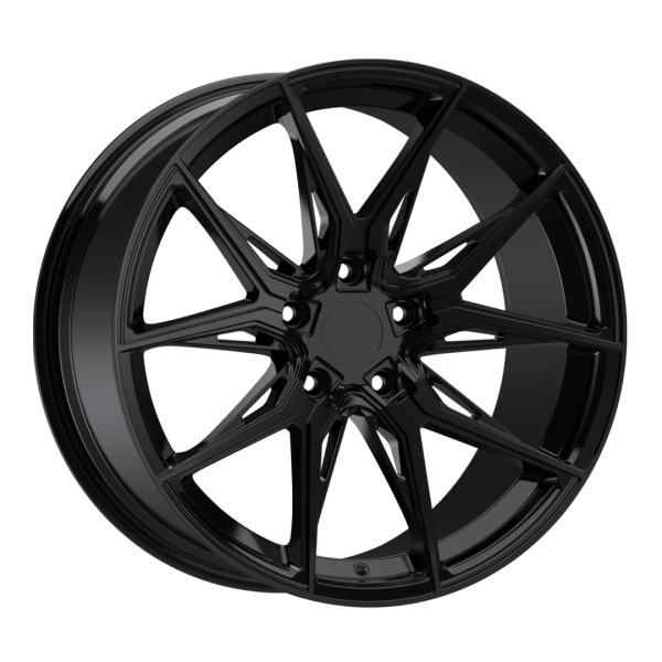 9.0X20 5X112 20177-1 ET35 73.10 GLOSS JANT