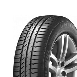 Laufenn 175/65R14 82T G FIT EQ+ LK41