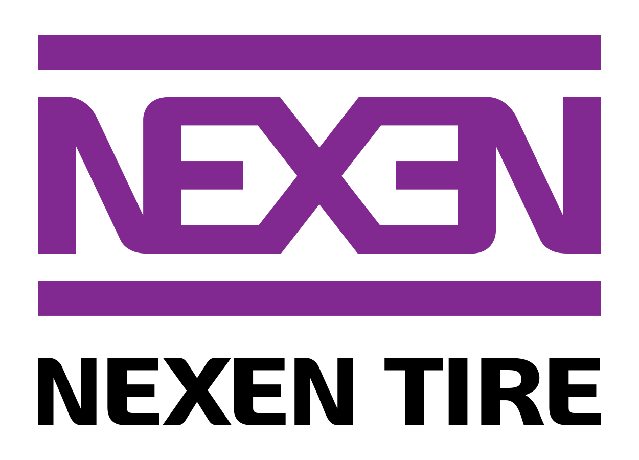 nexen logo