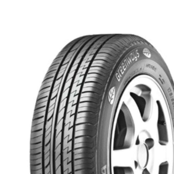 Lassa 175/65R14 82H GREENWAYS