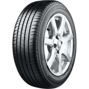 175/70R13 DAYTON TOURİNG 2 82T