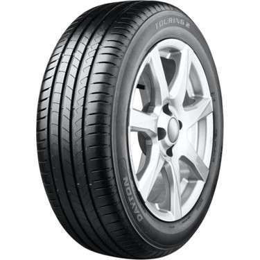 175/70R13 DAYTON TOURİNG 2 82T