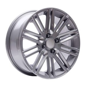 7.0X16 5X98 16A01 BENTLEY ET35 58.10 TITAN