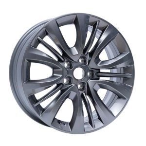 8.0X18 5X112 18252 RS-01 ET35 66.50 TITAN DIAMOND