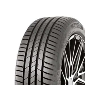 205/55R16 Lassa Revola 91V