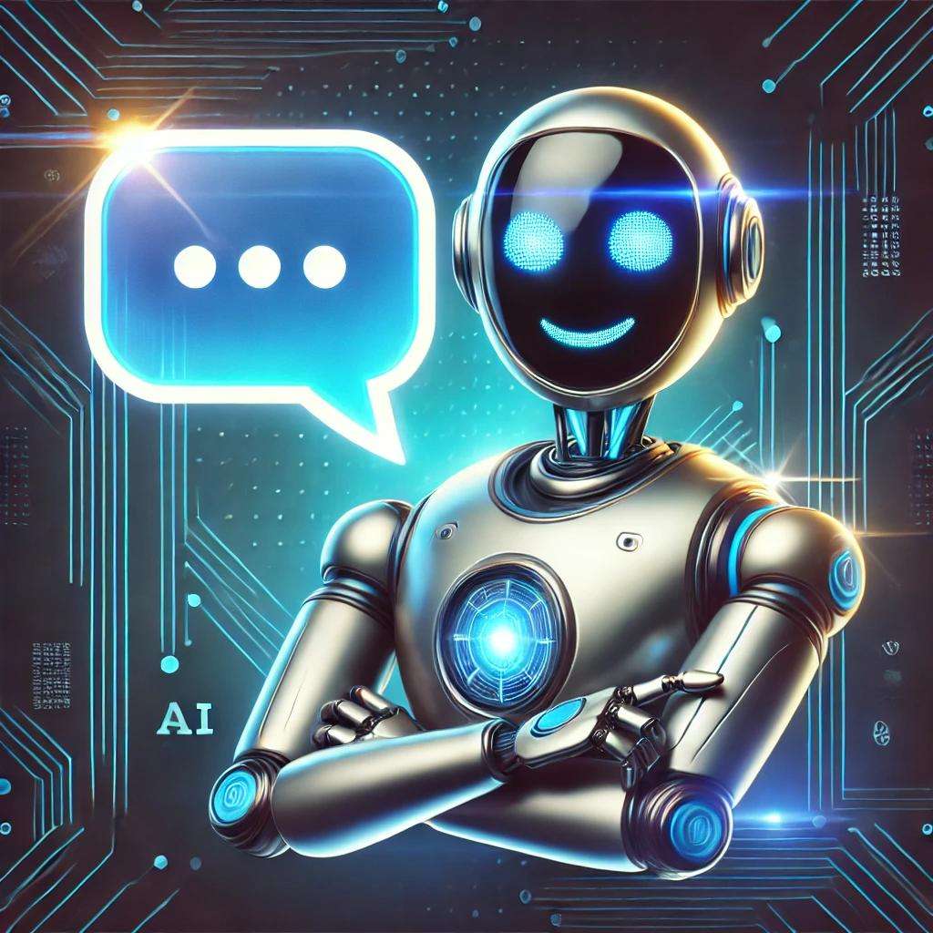 ChatGPT icon