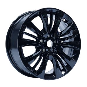 6.0X16 5X98 907-2 ET36 58.10 BLACK