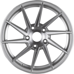 6.5X15 4X100 586 ET35 67.10 TITAN DIAMOND