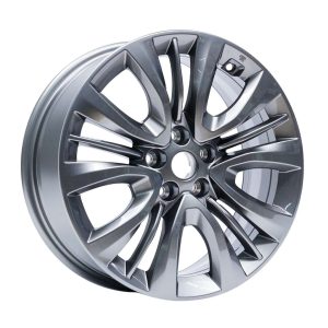 6.0X16 5X98 907-2 ET36 58.10 GRI