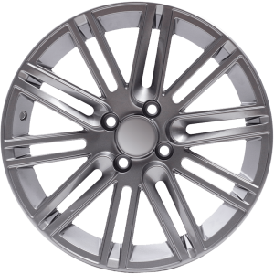 7.0X16 4X100 16A01 BENTLEY ET35 67.10 TITAN