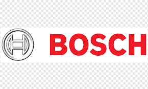 bosch logo