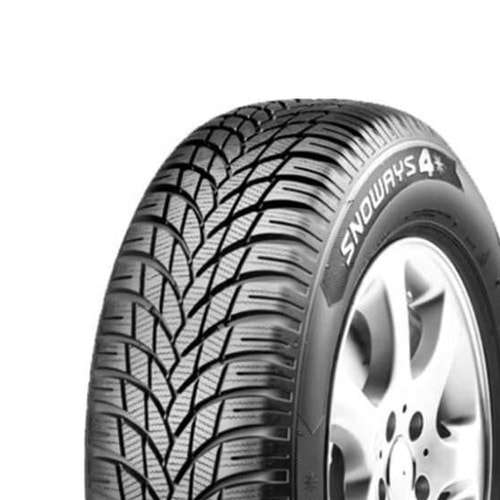 175/65R14 82T Lassa Snoways 4 M+S